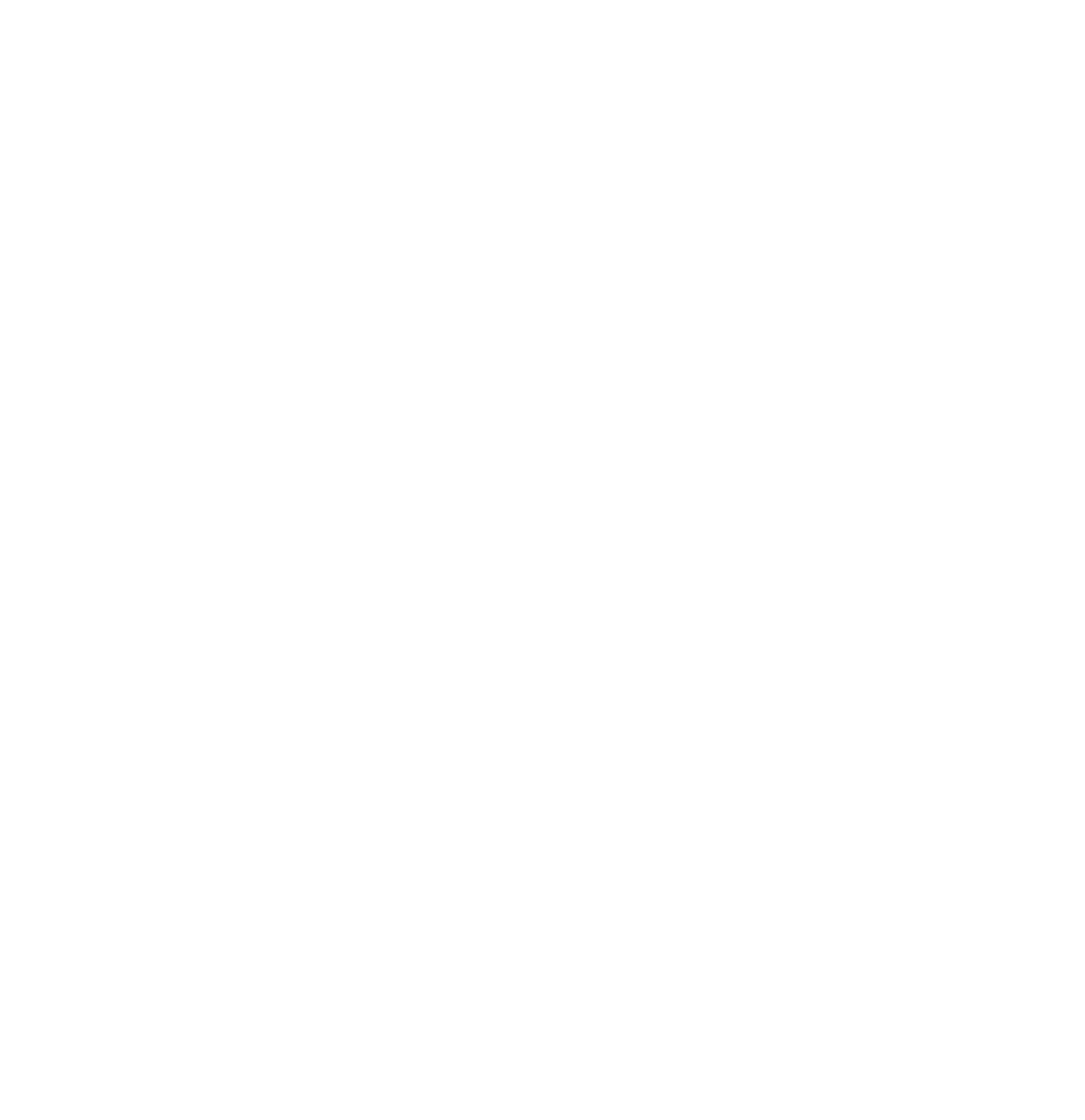 Aetherius Logo