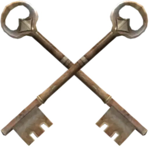 Moradia Icon